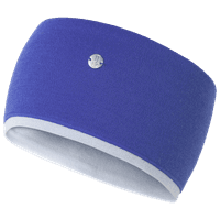 Devotion Wool Warm Headband