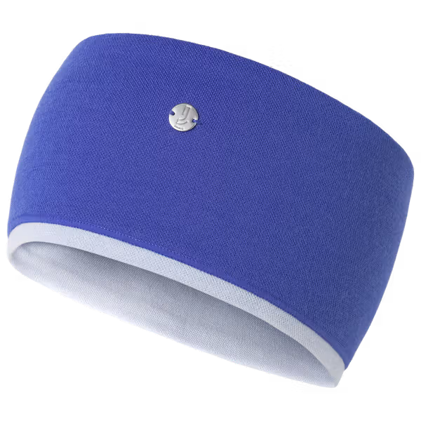 Devotion Wool Warm Headband