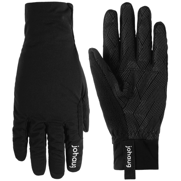 Devotion Glove Warm
