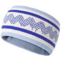 Connect Woolmix Headband