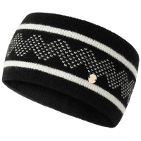 Connect Woolmix Headband