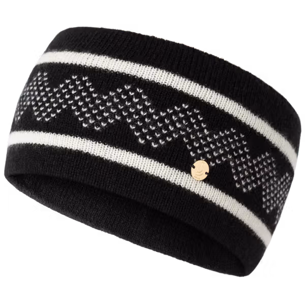 Connect Woolmix Headband