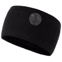 Harmony Headband
