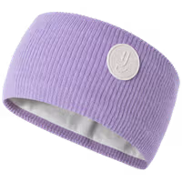 Harmony Headband