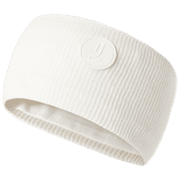 Harmony Headband