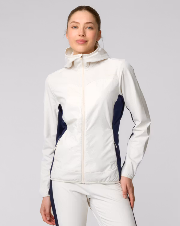 Ignite Jacket Warm