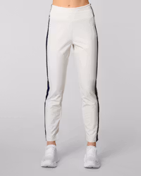 Ignite Pants Warm
