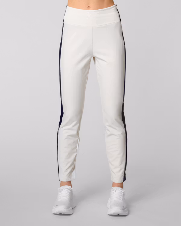 Ignite Pants Warm