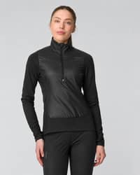 Ignite Half Zip