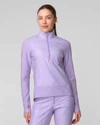Ignite Half Zip