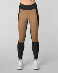 Devine Pants