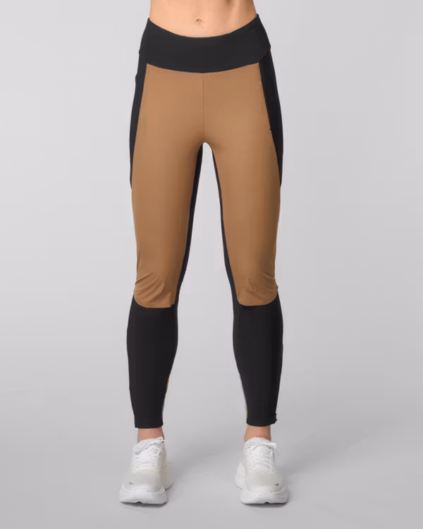 Devine Pants