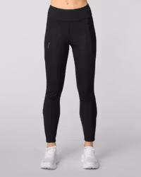 Devine Pants