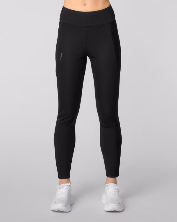 Devine Pants