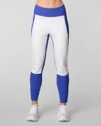 Devine Pants