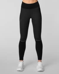 Passion Tights