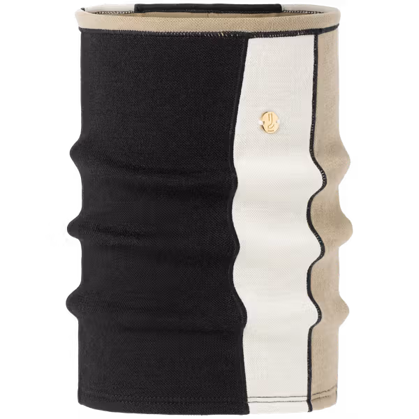 Devotion Wool Warm Tube