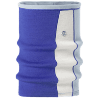 Devotion Wool Warm Tube