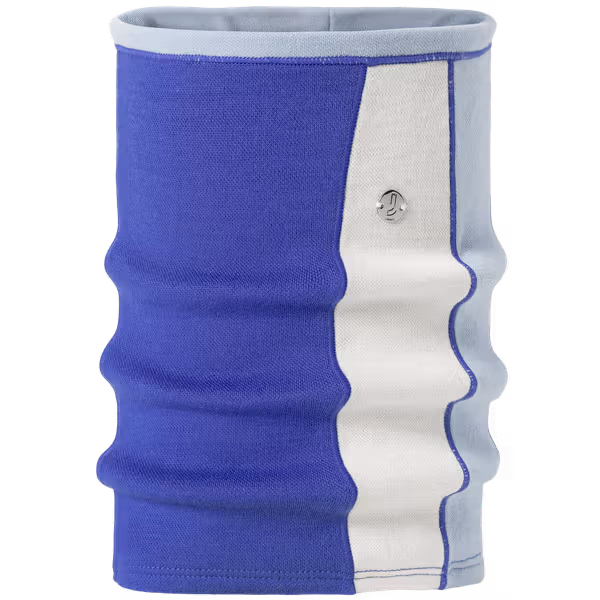 Devotion Wool Warm Tube
