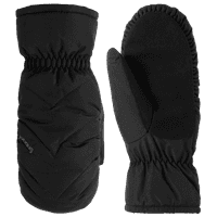 Devine Mitten