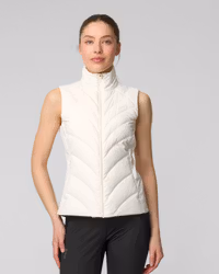 Control Vest